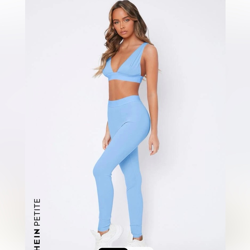 SHEIN 2 pic set